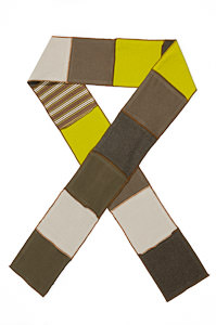 scarves-66