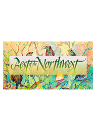 Best of the Northwest
