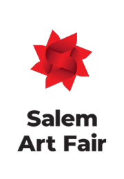 Salem Art Fair & Festival