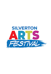 Silverton Arts Festival