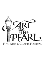 Art in the Pearl