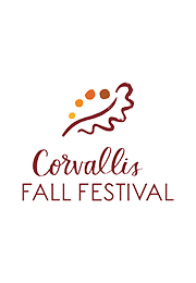 Corvallis Fall Festival