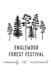 Englewood Forest Festival