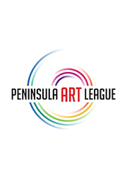 Peninsula Art League<br>Summer Art Festival