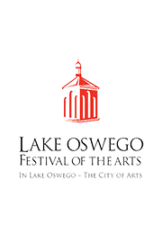 Lake Oswego<br>Festival of the Arts
